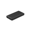 Belkin BoostCharge 10K 15W Power Banks 9
